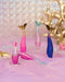 Create it! Mermaid Make-Up Set