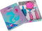 Create it! Mermaid Make-Up Set
