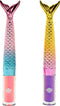Create It! Mermaid Single Lipgloss