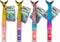 Create It! Mermaid Single Lipgloss
