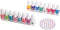 Create it! Nagellak Set 16 potjes