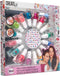 Create it! Nagellak Set 16 potjes