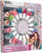 Create it! Nagellak Set 16 potjes