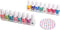 Create it! Nagellak Set 16 potjes