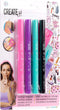 Create It Tattoo Pennen Set