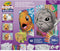Creatief - CRAYOLA - POPS 3D Color Pops Gift Set - Meer dan 12 3D-activiteiten! 6-jarigen
