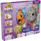 Creatief - CRAYOLA - POPS 3D Color Pops Gift Set - Meer dan 12 3D-activiteiten! 6-jarigen
