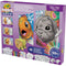 Creatief - CRAYOLA - POPS 3D Color Pops Gift Set - Meer dan 12 3D-activiteiten! 6-jarigen