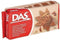 Creatief | Klei - Das Klei Terracotta 0,5 Kilo
