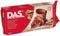 Creatief | Klei - Das Klei Terracotta 0,5 Kilo