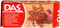 Creatief | Klei - Das Klei Terracotta 0,5 Kilo