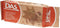 Creatief | Klei - Das Klei Terracotta 0,5 Kilo