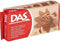 Creatief | Klei - Das Klei Terracotta 1 Kilo