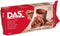 Creatief | Klei - Das Klei Terracotta 1 Kilo