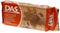 Creatief | Klei - Das Klei Terracotta 1 Kilo