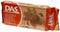 Creatief | Klei - Das Klei Terracotta 1 Kilo