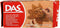 Creatief | Klei - Das Klei Terracotta 1 Kilo