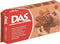 Creatief | Klei - Das Klei Terracotta 1 Kilo