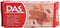 Creatief | Klei - Das Klei Terracotta 1 Kilo