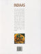 Creatief Koken Indiaas