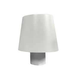 Creatieve Draagbare Fles Lamp Hoofd Oplaadbare Bureaulamp Led Bar Wijn Fles Base Lampen Voor Clubs B