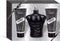 Creation Lamis Catsuit Man - 3 stuks - Geschenkset