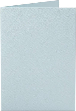 Creativ Company 216018 wens- & condoleancekaart Standard greeting card 10 stuk(s)