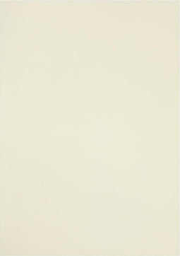 Creativ Company 224811 creatief papier Kunstpapier 10 vel