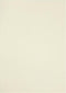 Creativ Company 224811 creatief papier Kunstpapier 10 vel