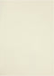 Creativ Company 224811 creatief papier Kunstpapier 10 vel