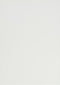 Creativ Company 224811 creatief papier Kunstpapier 10 vel