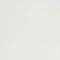 Creativ Company 224811 creatief papier Kunstpapier 10 vel