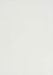 Creativ Company 224811 creatief papier Kunstpapier 10 vel