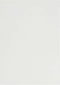 Creativ Company 224811 creatief papier Kunstpapier 10 vel
