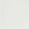 Creativ Company 224811 creatief papier Kunstpapier 10 vel