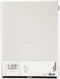 Creativ Company 224811 creatief papier Kunstpapier 10 vel