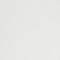 Creativ Company 224811 creatief papier Kunstpapier 10 vel