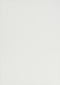 Creativ Company 224811 creatief papier Kunstpapier 10 vel