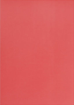 Creativ Company 224813 creatief papier Kunstpapier 10 vel