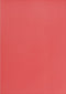 Creativ Company 224813 creatief papier Kunstpapier 10 vel