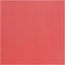Creativ Company 224813 creatief papier Kunstpapier 10 vel