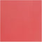 Creativ Company 224813 creatief papier Kunstpapier 10 vel