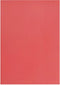 Creativ Company 224813 creatief papier Kunstpapier 10 vel