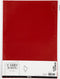 Creativ Company 224813 creatief papier Kunstpapier 10 vel