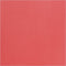 Creativ Company 224813 creatief papier Kunstpapier 10 vel
