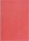 Creativ Company 224813 creatief papier Kunstpapier 10 vel