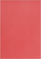 Creativ Company 224813 creatief papier Kunstpapier 10 vel