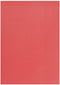 Creativ Company 224813 creatief papier Kunstpapier 10 vel
