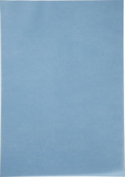 Creativ Company 224814 creatief papier Kunstpapier 10 vel