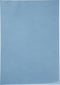 Creativ Company 224814 creatief papier Kunstpapier 10 vel